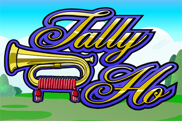 Tally Ho