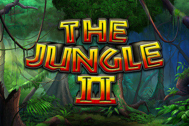 The Jungle II