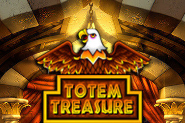 Totem treasure