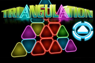 Triangulation