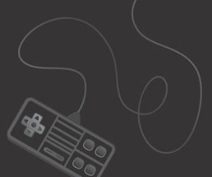 Gambling In Video Games