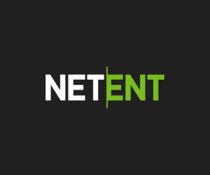 Online Casino New Games NetEnt