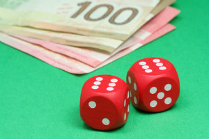 Canada Online Casinos Regulations