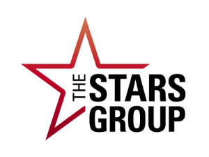 Sky Betting Stars Group