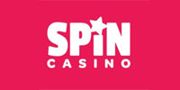 spin-casino.jpg