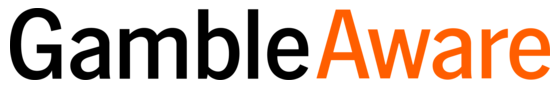 gambleaware