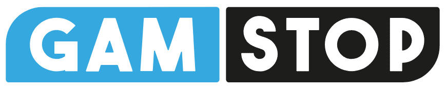 gamstop