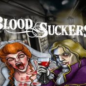 Blood Suckers