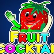 Fruit Cocktail
