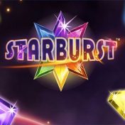 Starburst