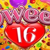 Sweet 16