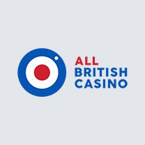 All British Casino