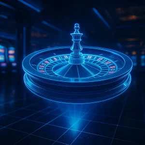 Understanding Casino Software Providers