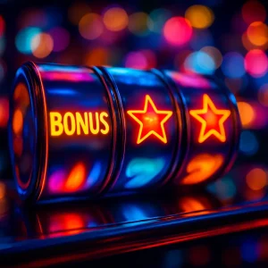 The Complete Guide to Slot Volatility, RTP, and Bankroll Strategy
