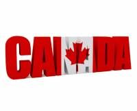 canada-casinos_0